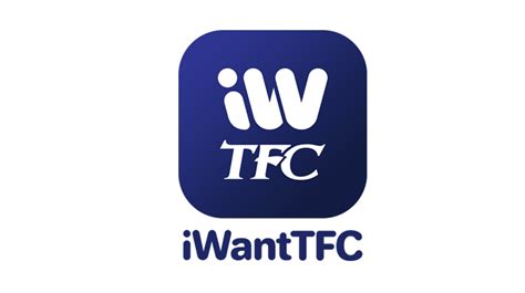 i want tfc login.